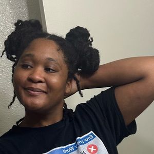 Meet your Posher, Tranquility